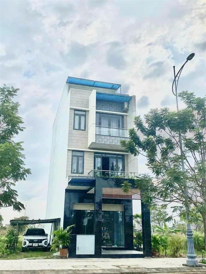 Bán đất nền sổ đỏ sang tên ngay biên hòa new city sân golf long thành hỗ trợ vay  0919 860 ***