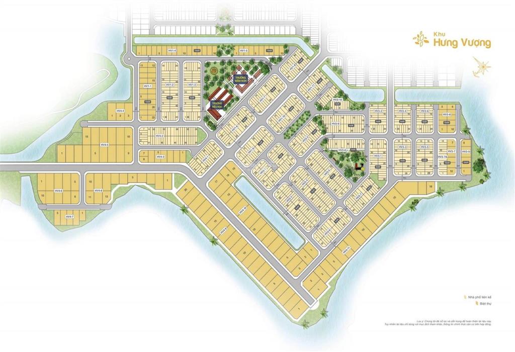 Bán đất nền sổ đỏ sang tên ngay biên hòa new city sân golf long thành hỗ trợ vay  0919 860 ***