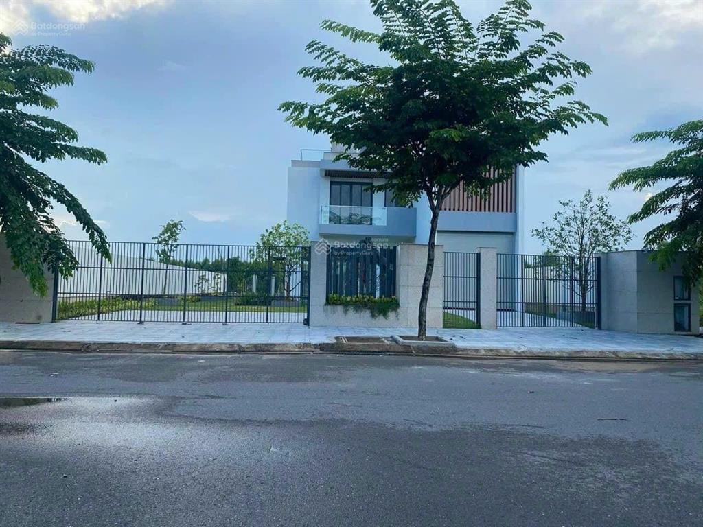 Bán đất nền sổ đỏ sang tên ngay biên hòa new city sân golf long thành hỗ trợ vay  0919 860 ***