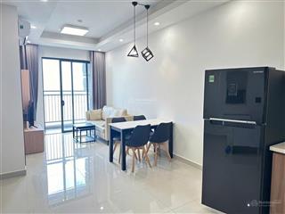 Kẹt tiền cần bán gấp căn 1pn+ q7 sài gòn riverside mt đào trí view sông giá 3,1 tỷ  0919 860 ***
