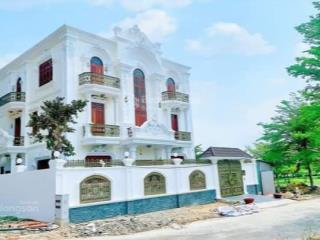 Kẹt tiền cần bán lỗ lô biên hòa new city ngay sân golf long thành giá 1,7tỷ hỗ trợ vay 0919 860 ***
