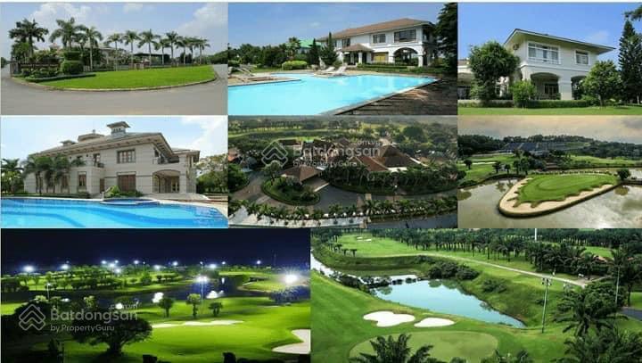 Kẹt tiền cần bán lỗ lô biên hòa new city ngay sân golf long thành giá 1,7tỷ hỗ trợ vay 0919 860 ***