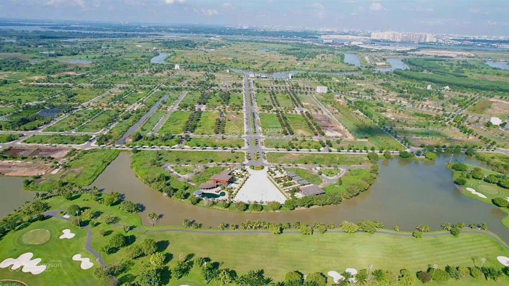 Kẹt tiền cần bán lỗ lô biên hòa new city ngay sân golf long thành giá 1,7tỷ hỗ trợ vay 0919 860 ***