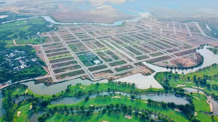 Kẹt tiền cần bán lỗ lô biên hòa new city ngay sân golf long thành giá 1,7tỷ hỗ trợ vay 0919 860 ***