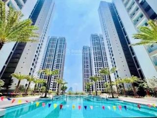 Chuyên nhận ký gửi mua bán ch q7 sài gòn riverside số 4 đào trí nhà mới ở ngay  0919 860 ***