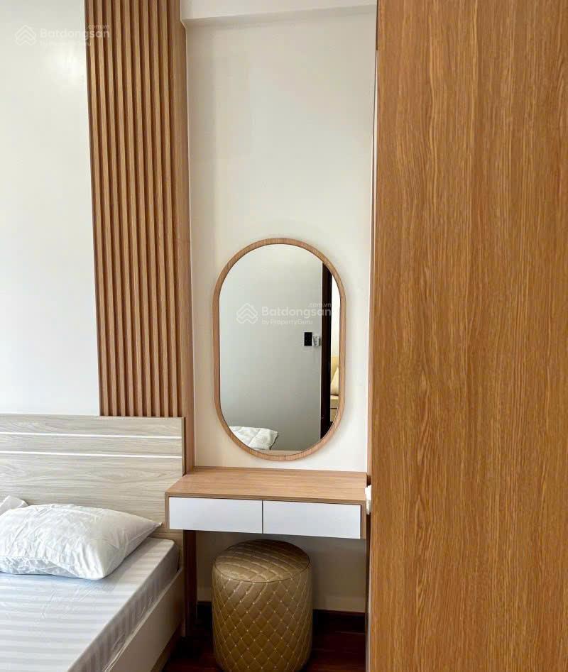 Bán căn hộ q7 sài gòn riverside mt đào trí khu phức hợp đẹp nhất q7, 3tỷ 1pn + nhà mới 0919 860 ***