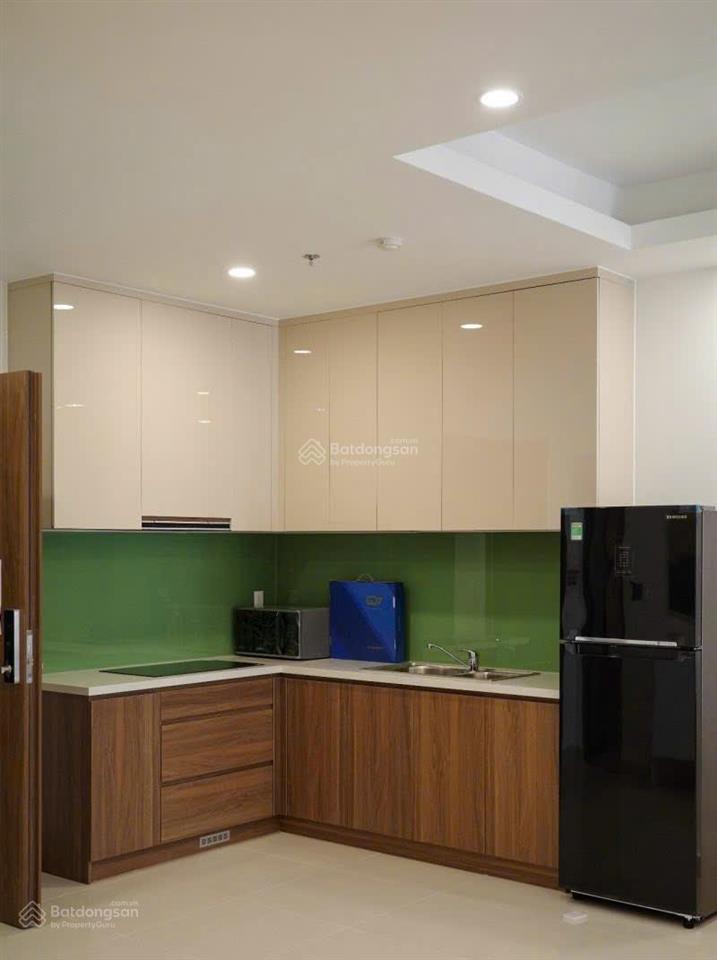 Bán căn hộ q7 sài gòn riverside mt đào trí khu phức hợp đẹp nhất q7, 3tỷ 1pn + nhà mới 0919 860 ***