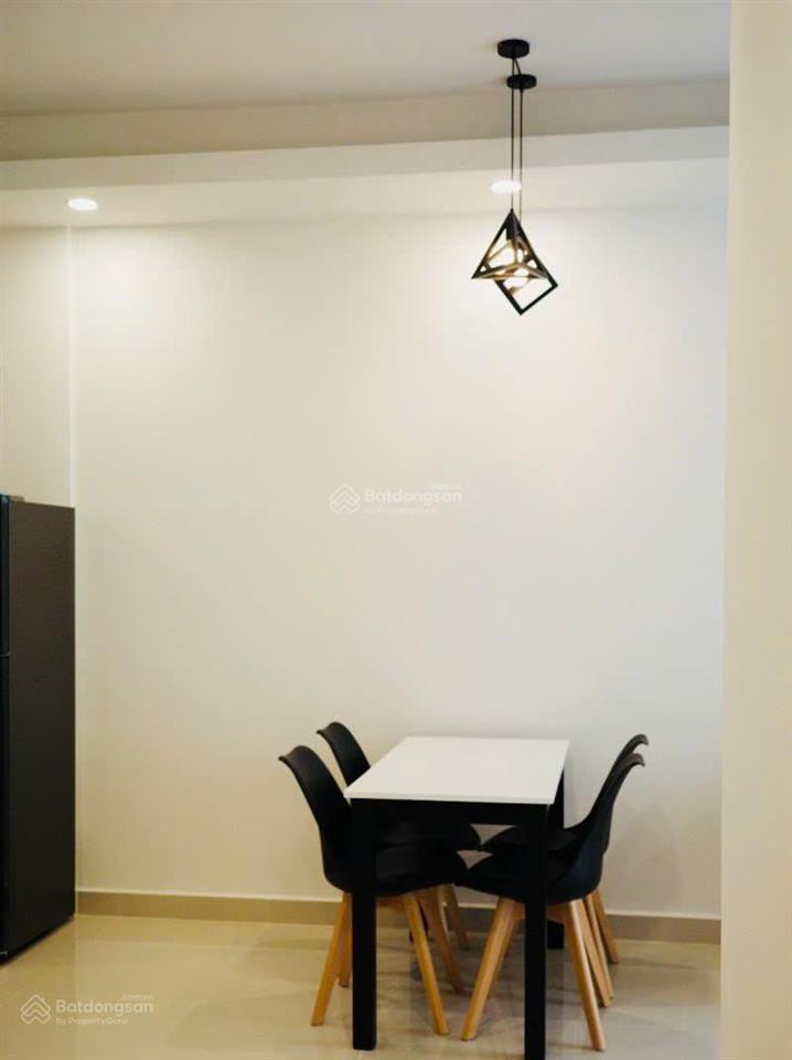 Bán căn hộ q7 sài gòn riverside mt đào trí khu phức hợp đẹp nhất q7, 3tỷ 1pn + nhà mới 0919 860 ***