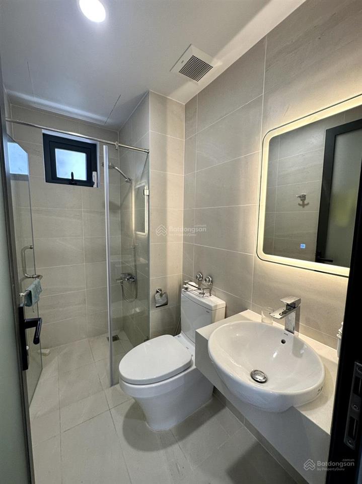 Bán căn hộ q7 sài gòn riverside mt đào trí khu phức hợp đẹp nhất q7, 3tỷ 1pn + nhà mới 0919 860 ***