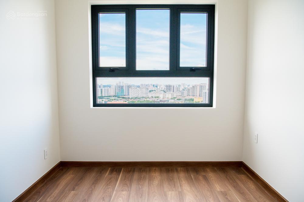 Bán căn hộ q7 sài gòn riverside mt đào trí khu phức hợp đẹp nhất q7, 3tỷ 1pn + nhà mới 0919 860 ***