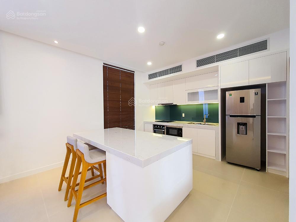 Bán biệt thự biển bãi dài cam ranh mystery villas mt nguyễn tất thành giá 8tỷ/240m2 full nội thất