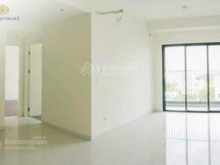Bán căn hộ 1pn+ victoria village quận 2 tầng view đẹp thoáng mát giá 5.050tỷ có vat  0919 860 ***