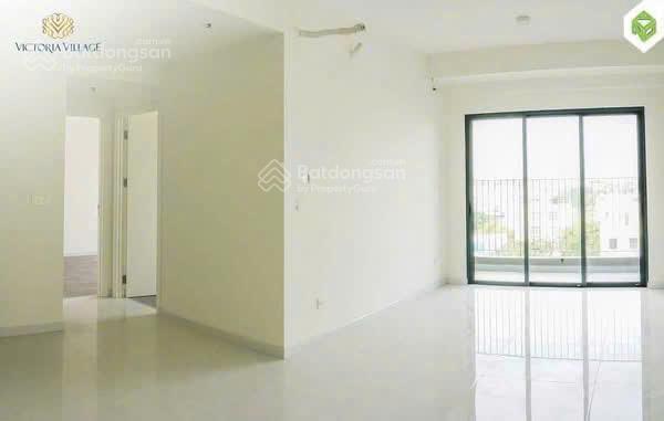 Bán căn hộ 2pn victoria village quận 2 64m2 tầng đẹp, view thoáng giá 6.4 tỷ  0919 860 ***