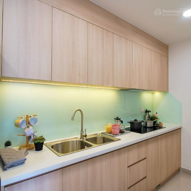Thái lài bán ch new galaxy bình dương a/c cần ra hàng nhắn em nhé 0919 860 ***