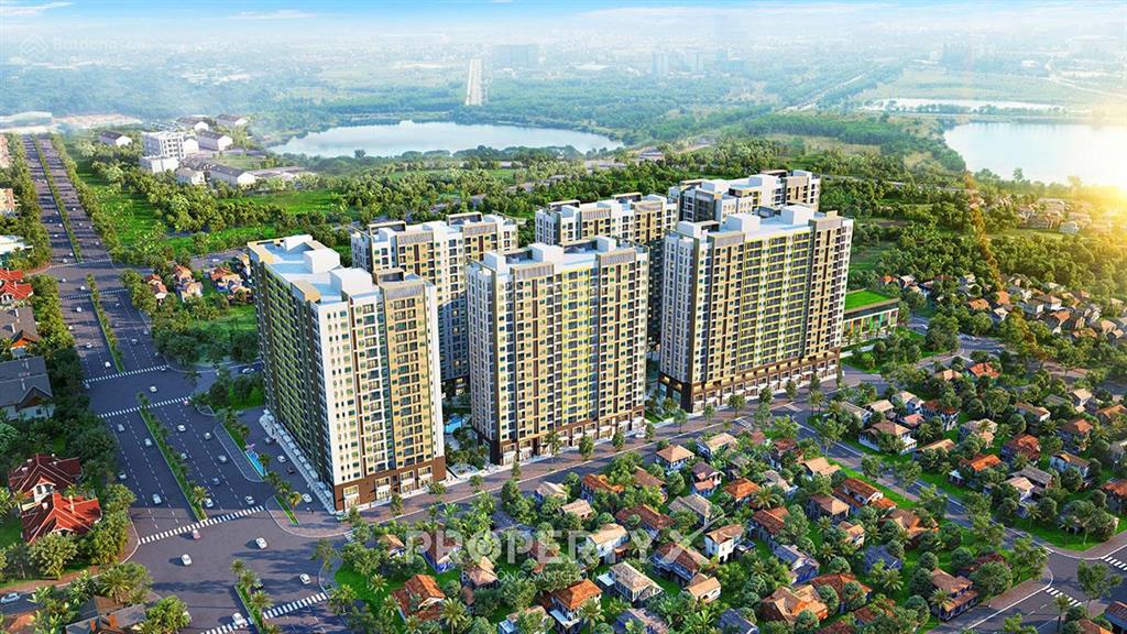 Thái lài bán ch new galaxy bình dương a/c cần ra hàng nhắn em nhé 0919 860 ***