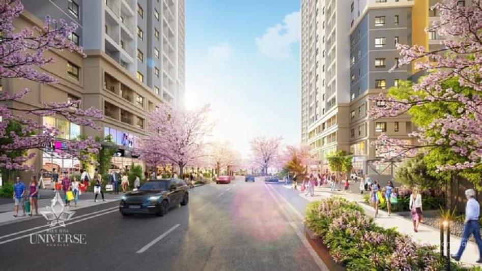 Thái lài chuyên bán ch biên hòa universe a/c cần ra hàng nhắn em nhé 0919 860 ***