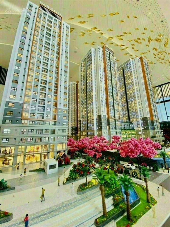 Thái lài chuyên bán ch biên hòa universe a/c cần ra hàng nhắn em nhé 0919 860 ***