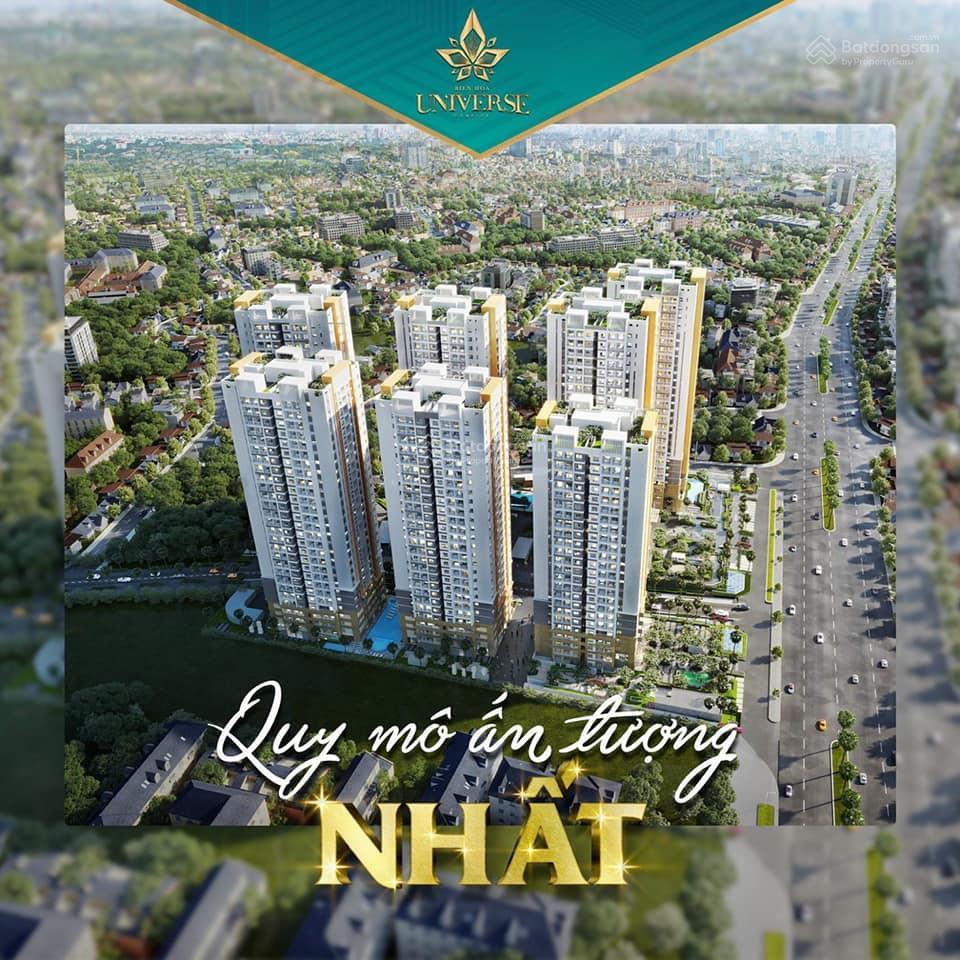 Thái lài chuyên bán ch biên hòa universe a/c cần ra hàng nhắn em nhé 0919 860 ***