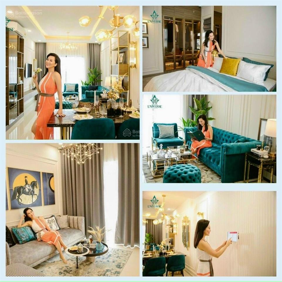 Thái lài chuyên bán ch biên hòa universe a/c cần ra hàng nhắn em nhé 0919 860 ***