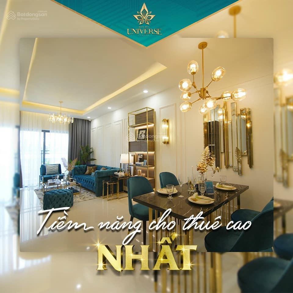 Thái lài chuyên bán ch biên hòa universe a/c cần ra hàng nhắn em nhé 0919 860 ***