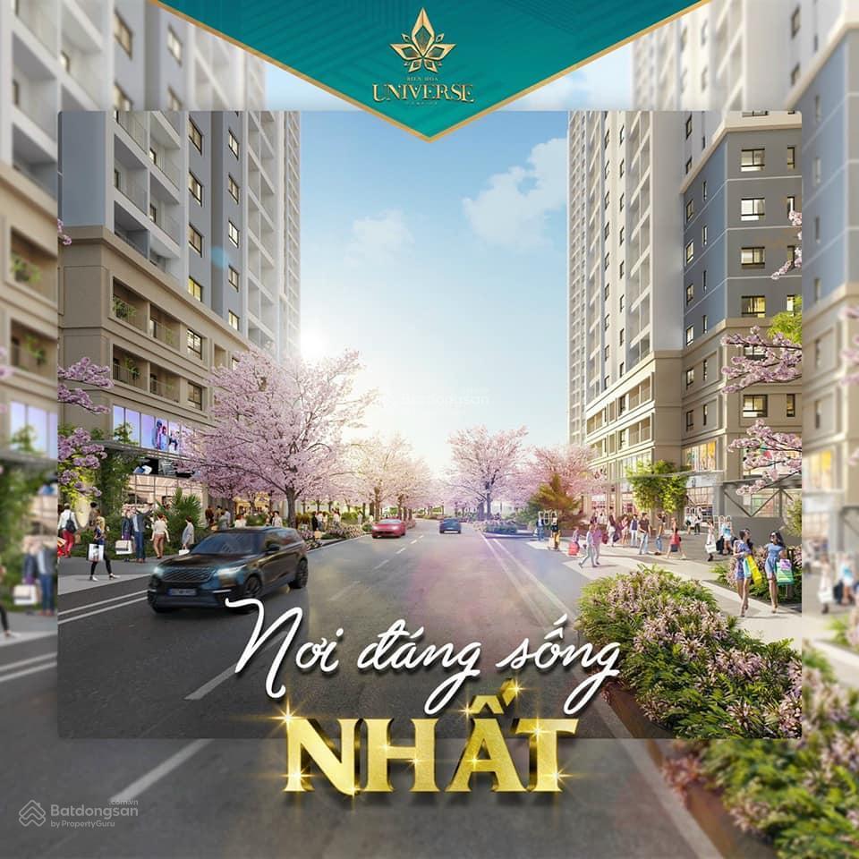 Thái lài chuyên bán ch biên hòa universe a/c cần ra hàng nhắn em nhé 0919 860 ***