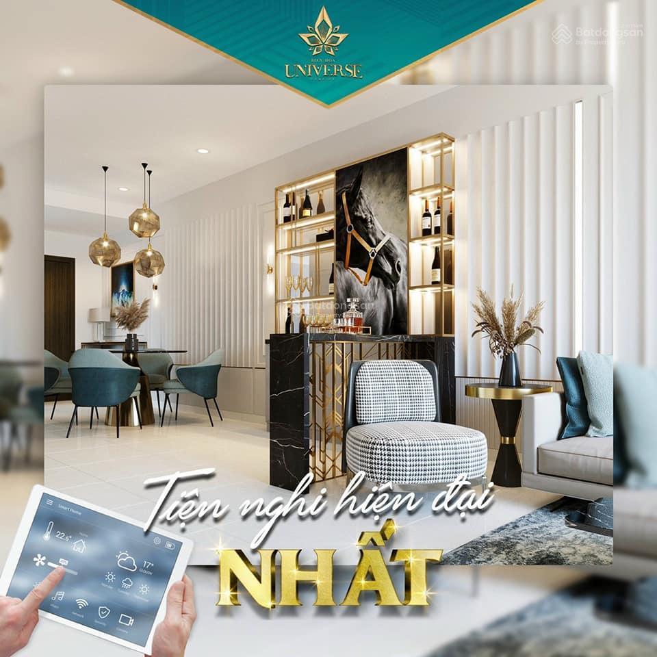 Thái lài chuyên bán ch biên hòa universe a/c cần ra hàng nhắn em nhé 0919 860 ***