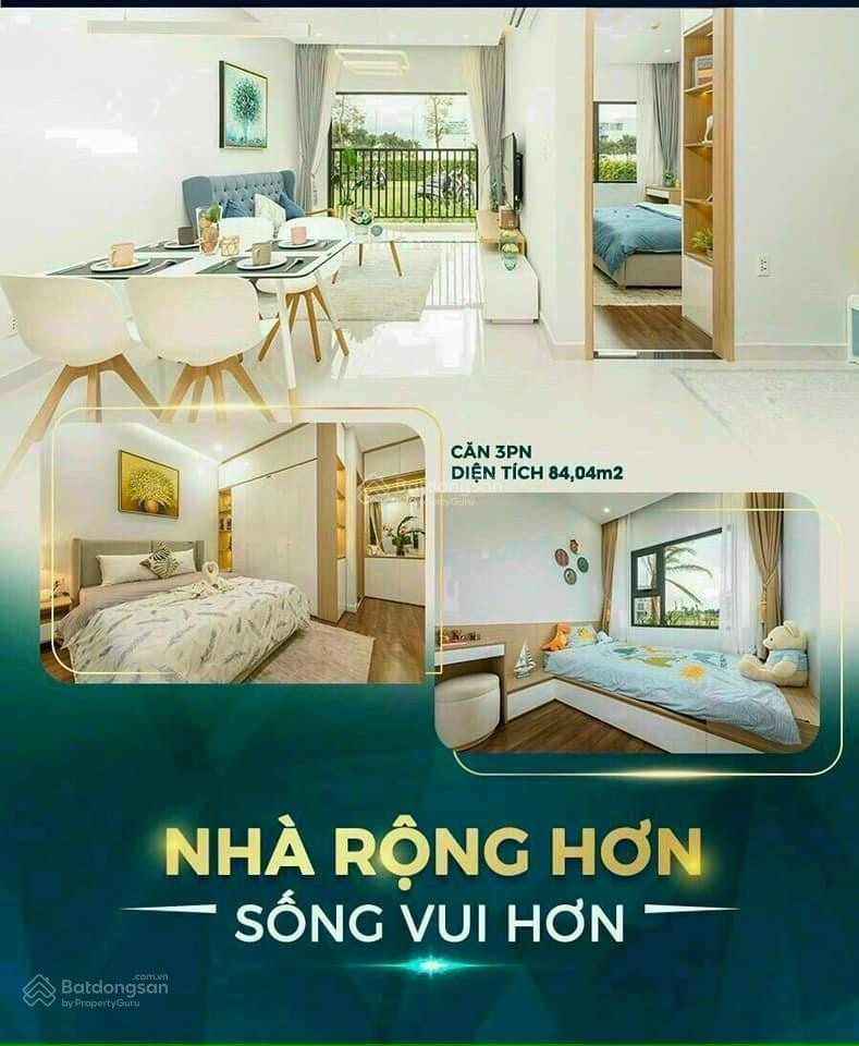 Thái lài chuyên nhận ký gửi mua bán ch new galaxy bình dương a/c cần ra hàng nhắn em nhé 0919 860 ***