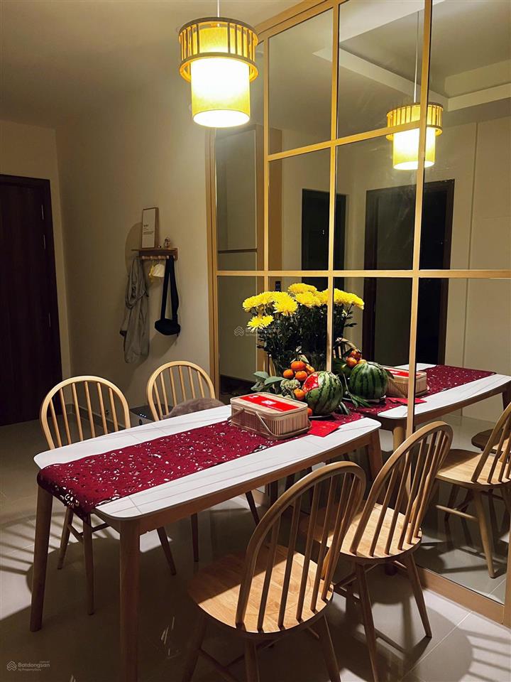 Bán ch q7 saigon riverside mt đào trí, dt 67m2 nhà mới hỗ trợ vay nh  0919 860 ***