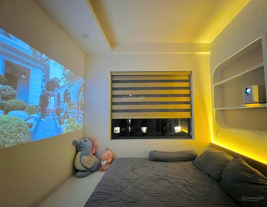Bán ch q7 saigon riverside mt đào trí, dt 67m2 nhà mới hỗ trợ vay nh  0919 860 ***