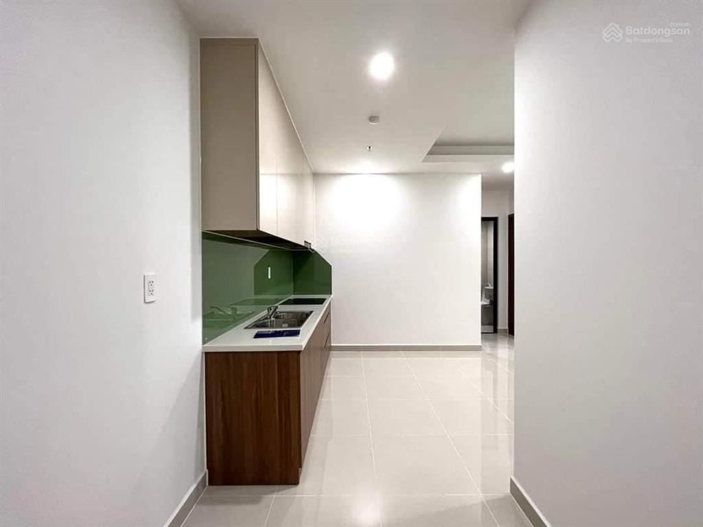 Bán ch q7 saigon riverside mt đào trí, dt 67m2 nhà mới hỗ trợ vay nh  0919 860 ***