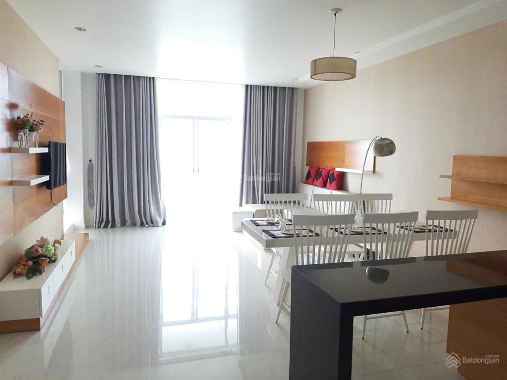 Kẹt tiền cần bán căn hộ ocean vista view đẹp chỉ từ 1,4 tỷ