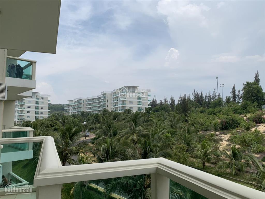 Kẹt tiền cần bán căn hộ ocean vista view đẹp chỉ từ 1,4 tỷ