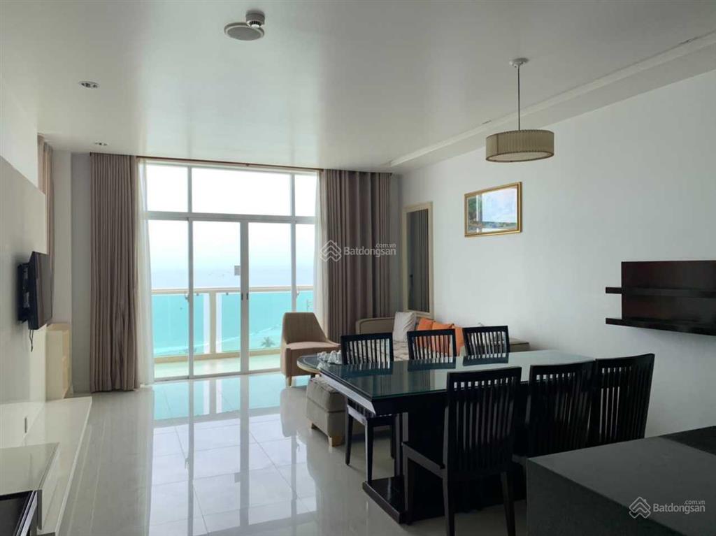 Kẹt tiền cần bán căn hộ ocean vista view đẹp chỉ từ 1,4 tỷ