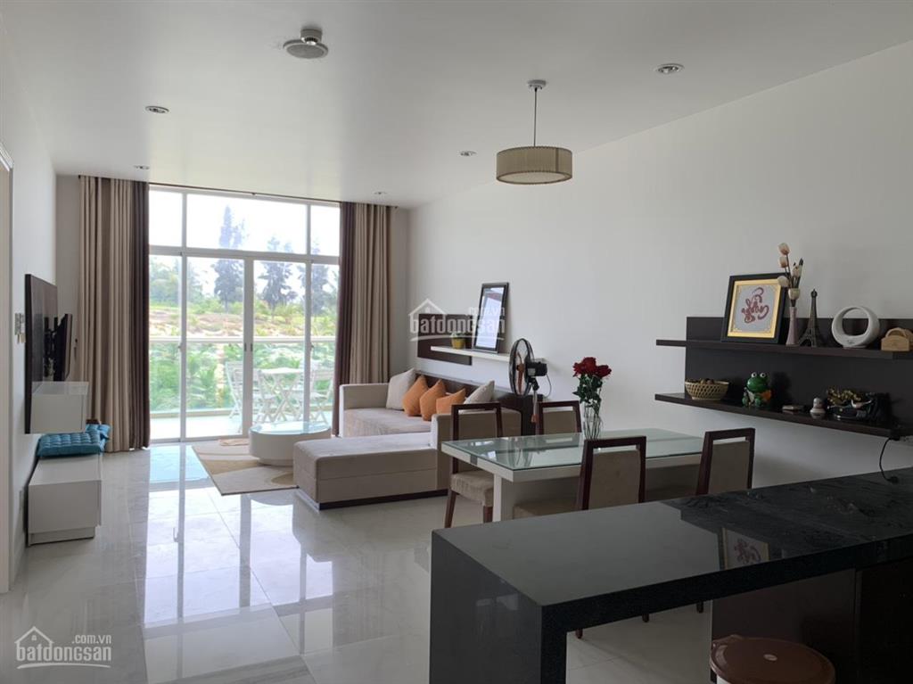 Kẹt tiền cần bán căn hộ ocean vista view đẹp chỉ từ 1,4 tỷ