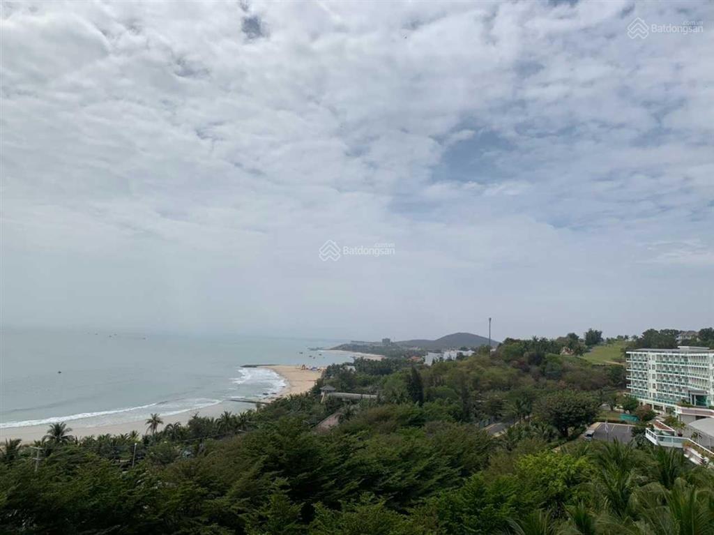 Kẹt tiền cần bán căn hộ ocean vista view đẹp chỉ từ 1,4 tỷ