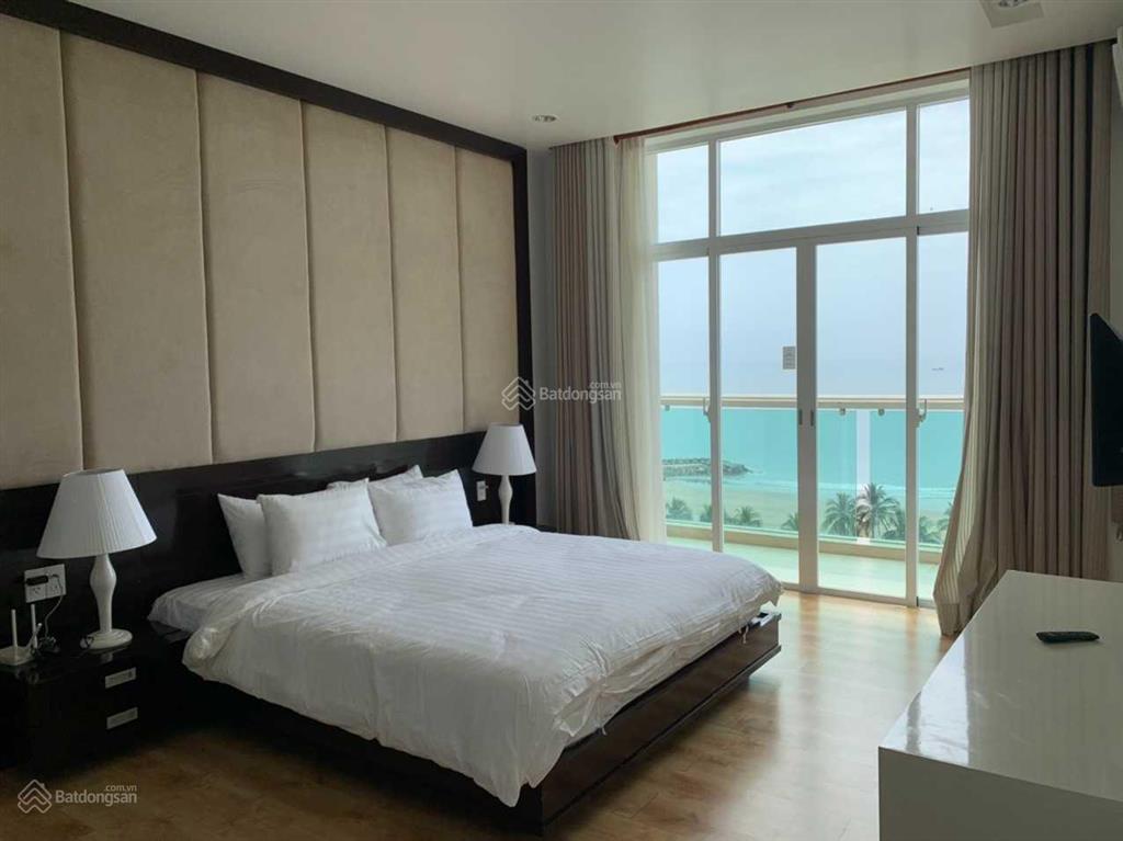 Kẹt tiền cần bán căn hộ ocean vista view đẹp chỉ từ 1,4 tỷ