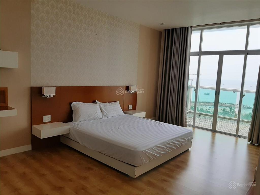 Kẹt tiền cần bán căn hộ ocean vista view đẹp chỉ từ 1,4 tỷ