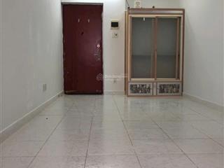Cho thuê căn hộ mini 22m2 giá 3.5tr, không có phòng ngủ. đường nguyễn văn quá. q.12. cầu tham lương