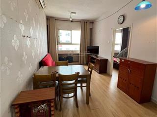 1pn full đồ, ở ngay được cần cho thuê tại thái an 3. giá thuê 6tr