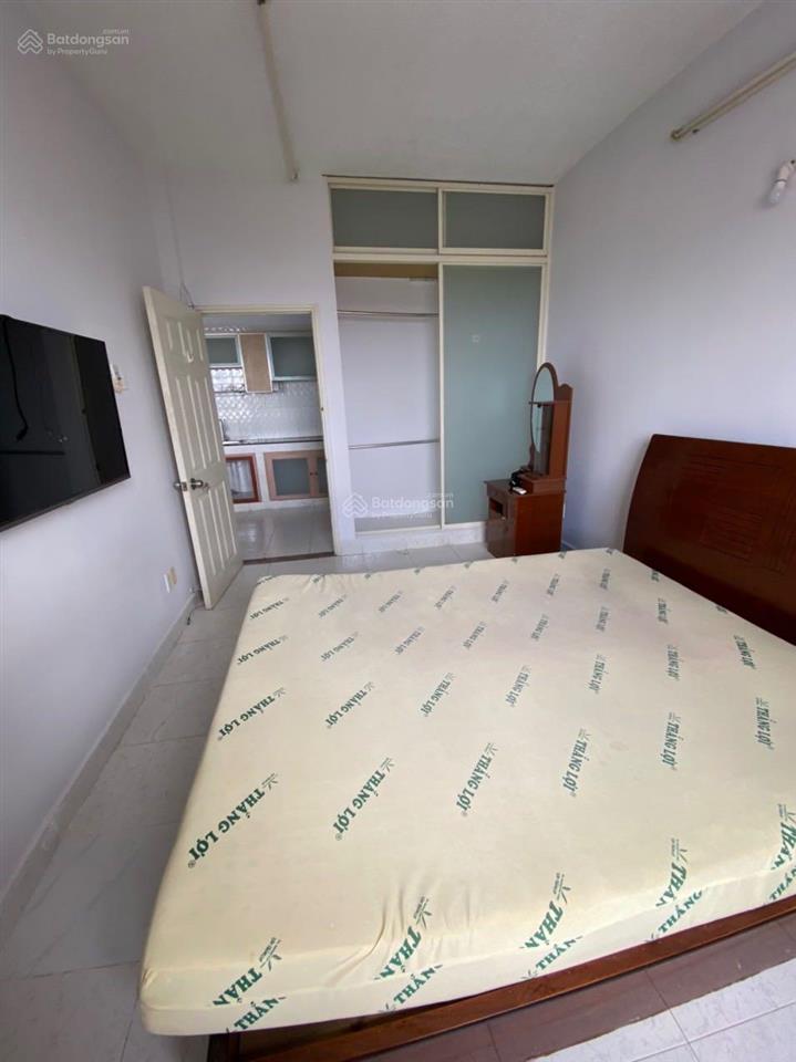1pn full đồ cần cho thuê với giá 6tr2, cọc 1th 0909 777 ***, cc thái an q. 12