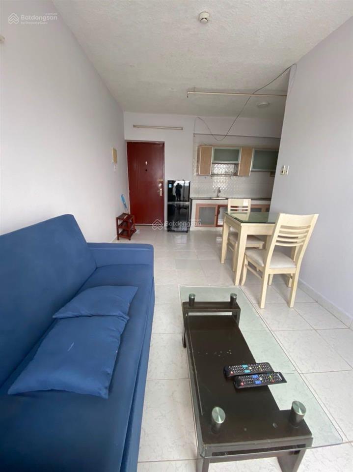 1pn full đồ cần cho thuê với giá 6tr2, cọc 1th 0909 777 ***, cc thái an q. 12