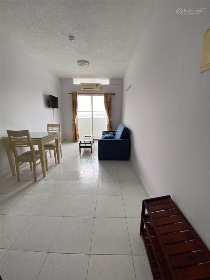 1pn full đồ cần cho thuê với giá 6tr2, cọc 1th 0909 777 ***, cc thái an q. 12