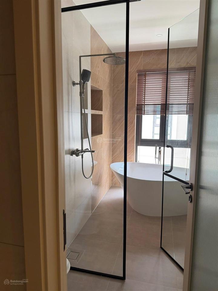 Cho thuê biệt thự song lập 200 m/2 khu compound full nội thất cao cấp giá 60 tr 1 tháng 0938 449 ***