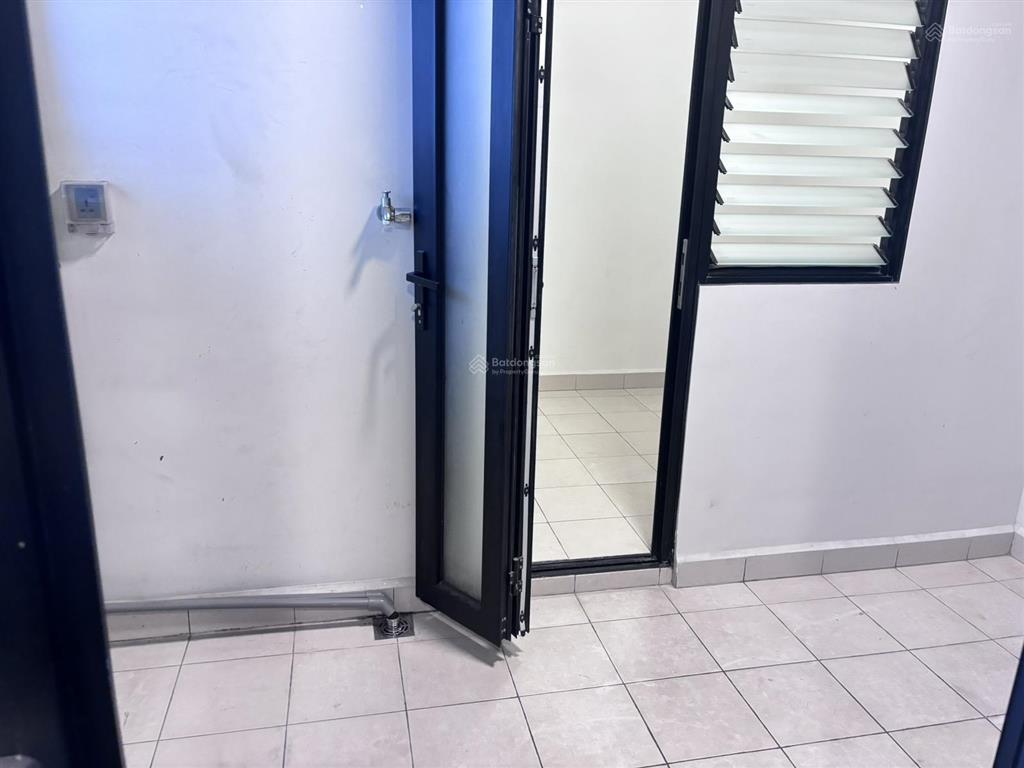 Cho thuê cc feliz en vista, 220m2, 85 triệu/tháng, view sông tầng trung, q2, hcm 0938 449 ***