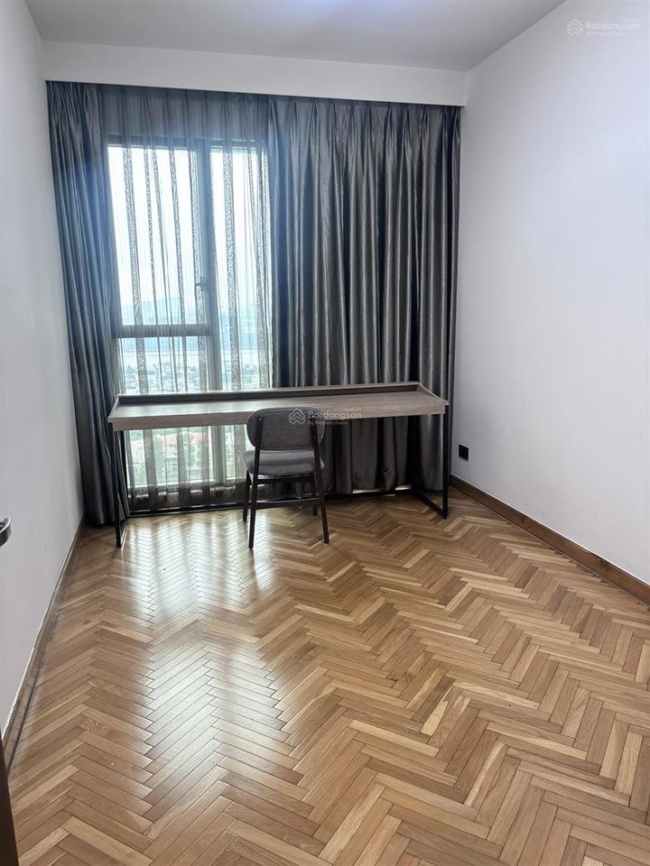 Cho thuê cc feliz en vista, 220m2, 85 triệu/tháng, view sông tầng trung, q2, hcm 0938 449 ***