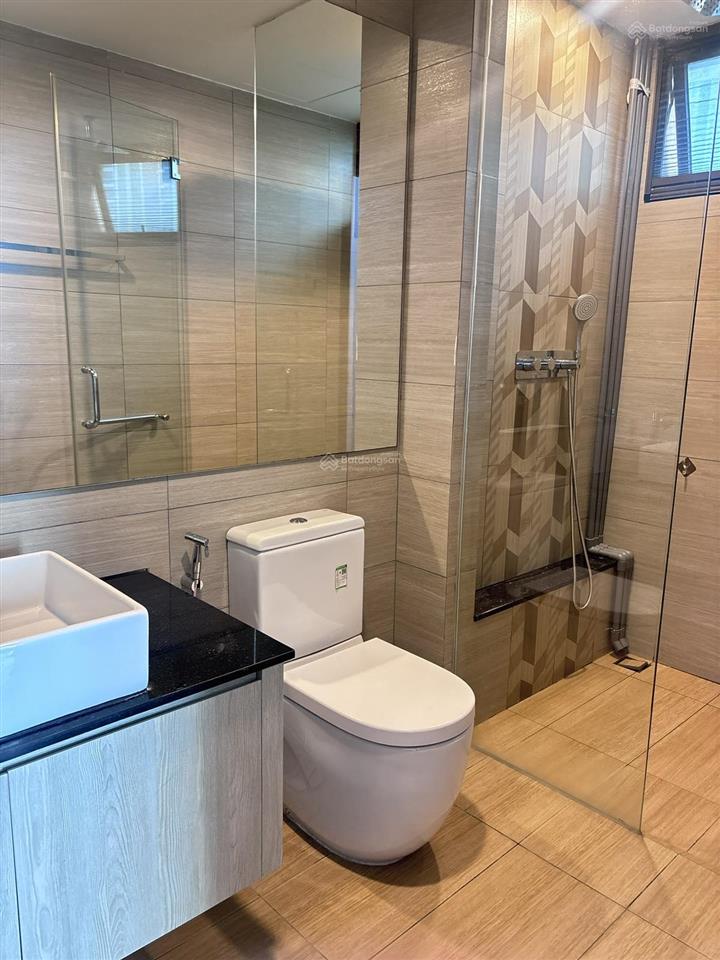 Cho thuê cc feliz en vista, 220m2, 85 triệu/tháng, view sông tầng trung, q2, hcm 0938 449 ***