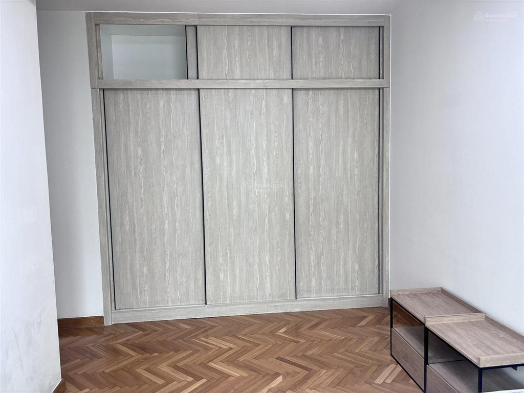 Cho thuê cc feliz en vista, 220m2, 85 triệu/tháng, view sông tầng trung, q2, hcm 0938 449 ***