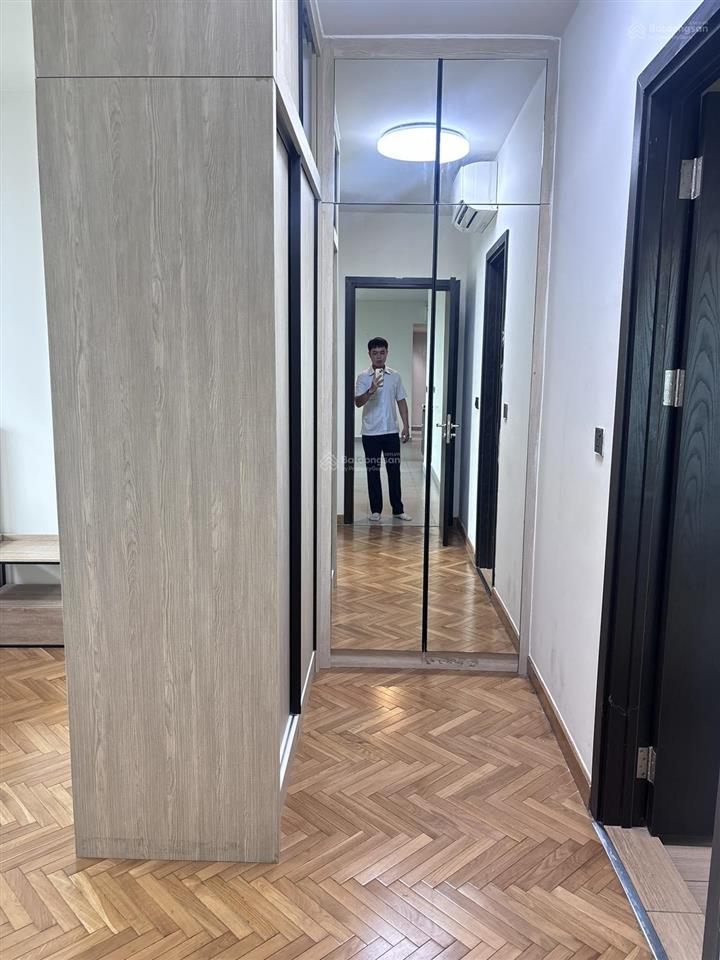 Cho thuê cc feliz en vista, 220m2, 85 triệu/tháng, view sông tầng trung, q2, hcm 0938 449 ***