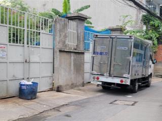 Bán đất mặt tiền ngang 12m đường số 8 phường hiệp bình chánh thủ đức