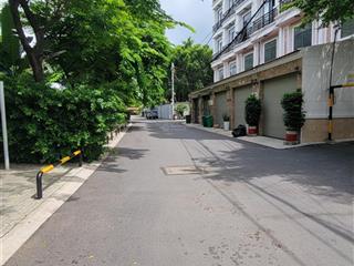 Siêu phẩm đất nền shr. dt 68 m2 ven sông sài gòn  quốc lộ 13 phường hiệp bình thủ đức